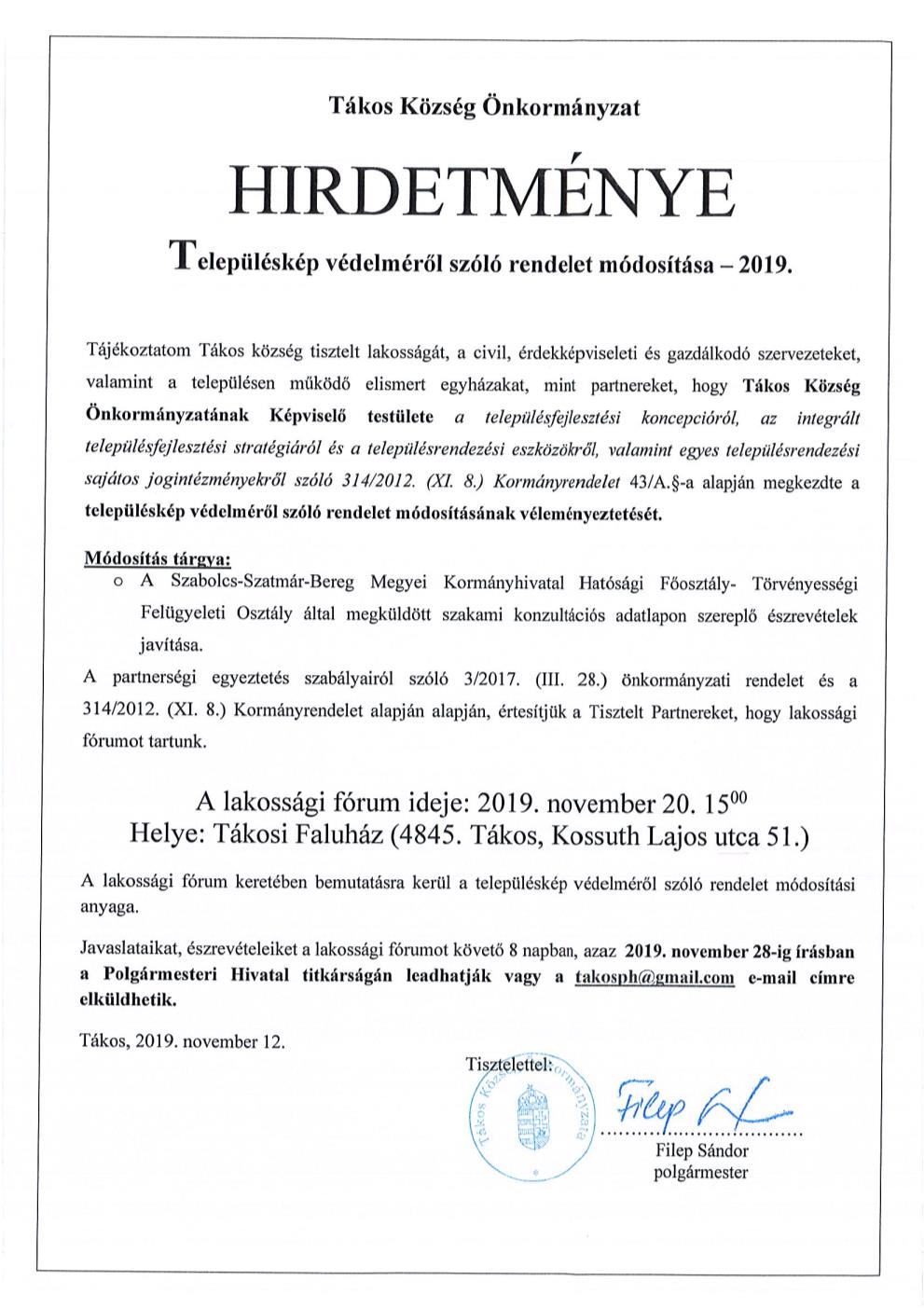 Page1.jpg